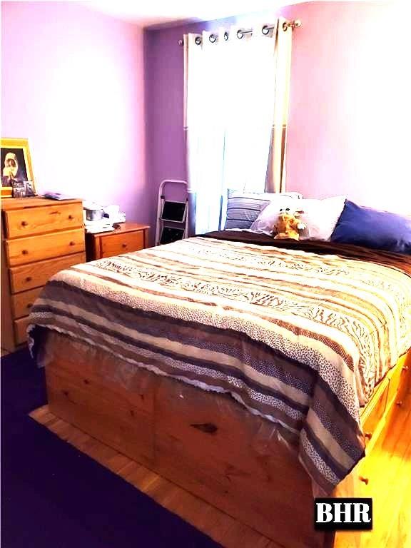 3105 Avenue V Sheepshead Bay Brooklyn NY 11229