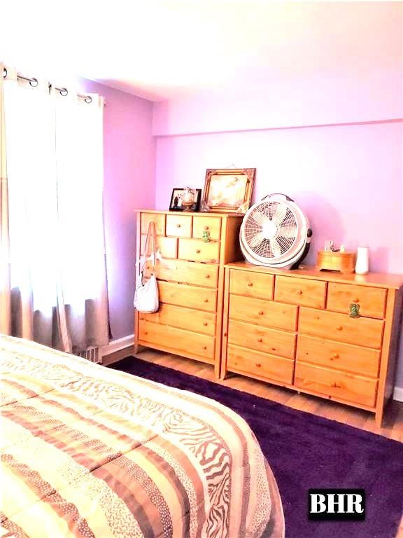 3105 Avenue V Sheepshead Bay Brooklyn NY 11229