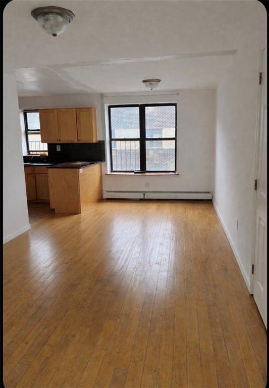 129 Beach 118th Street Rockaway Park Rockaway Park NY 11694