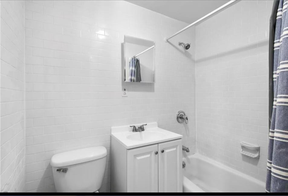 129 Beach 118th Street Rockaway Park Rockaway Park NY 11694