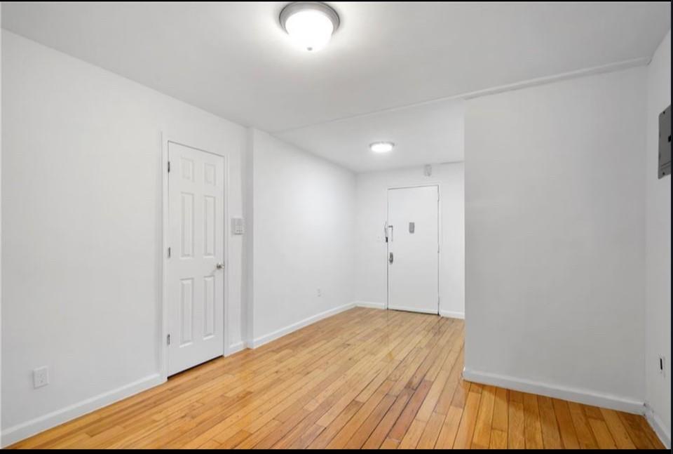 129 Beach 118th Street Rockaway Park Rockaway Park NY 11694