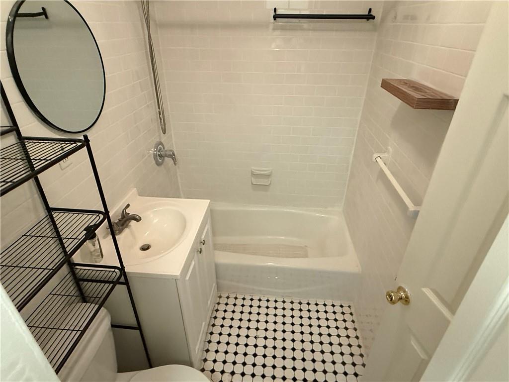 129 Beach 118th Street Rockaway Park Rockaway Park NY 11694