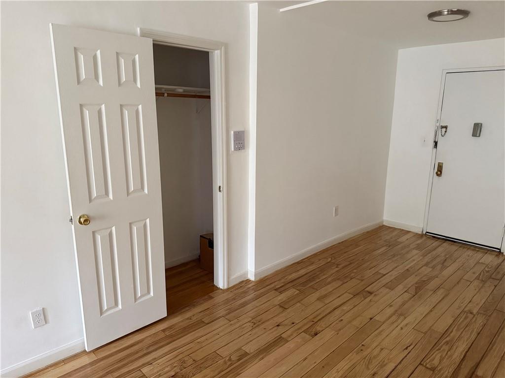 129 Beach 118th Street Rockaway Park Rockaway Park NY 11694