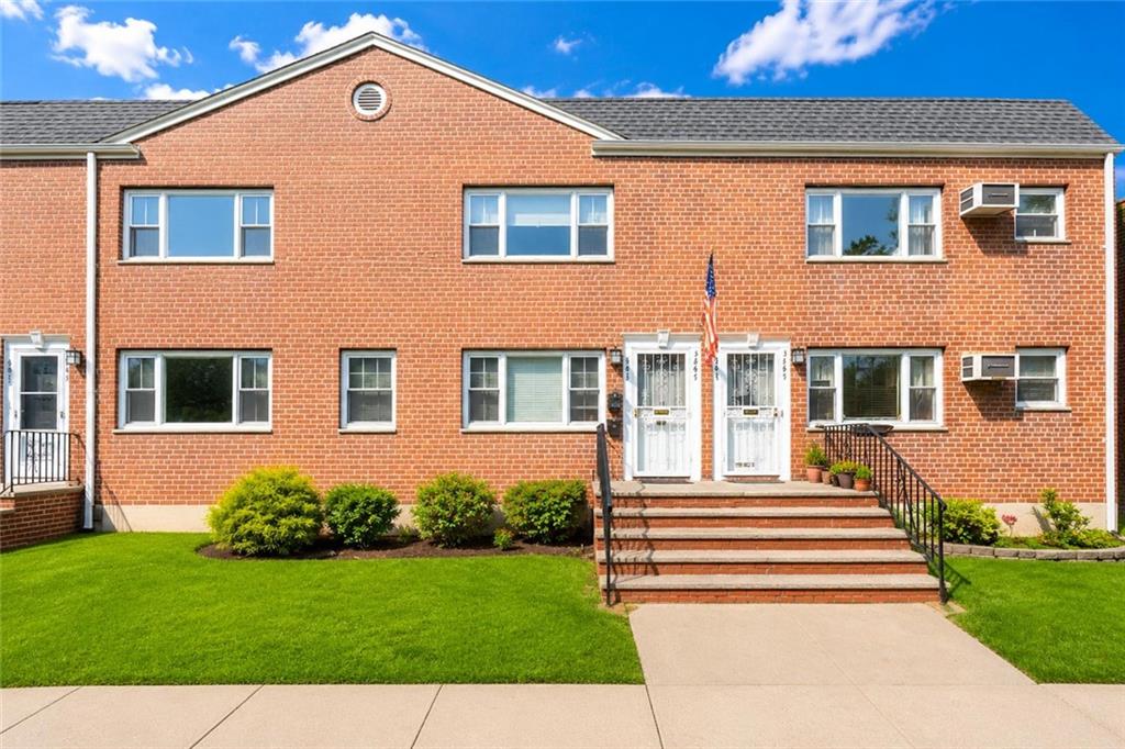 365 Bay 8th Street Dyker Heights Brooklyn NY 11228