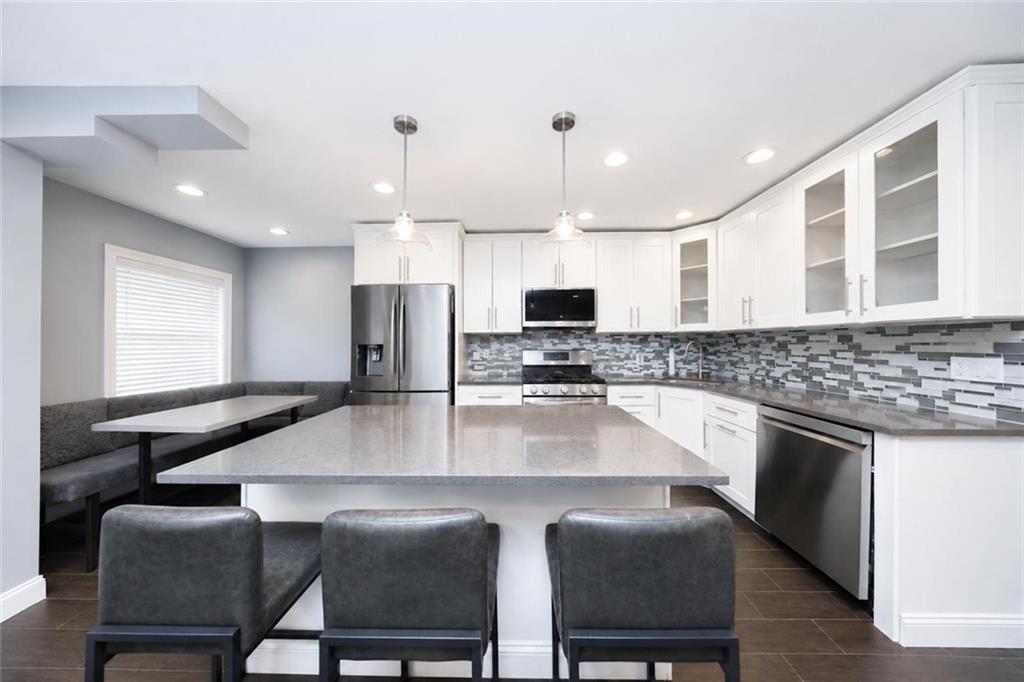 365 Bay 8th Street Dyker Heights Brooklyn NY 11228