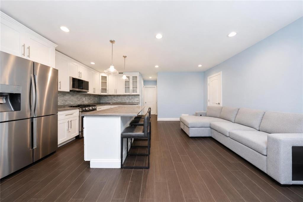 365 Bay 8th Street Dyker Heights Brooklyn NY 11228