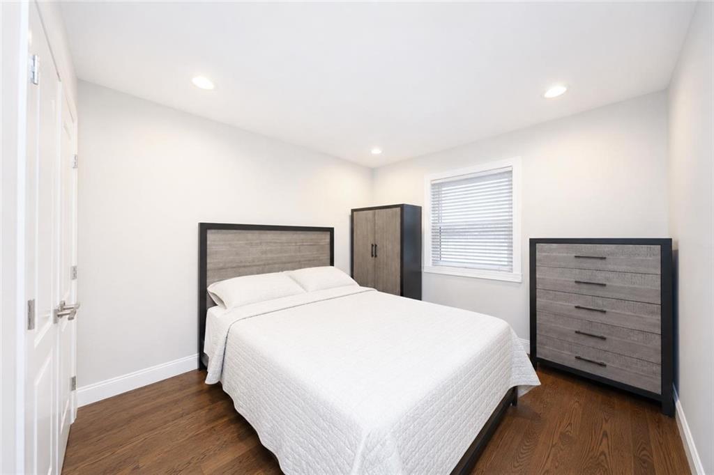 365 Bay 8th Street Dyker Heights Brooklyn NY 11228
