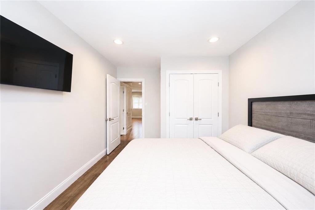 365 Bay 8th Street Dyker Heights Brooklyn NY 11228