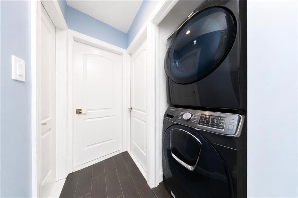 365 Bay 8th Street Dyker Heights Brooklyn NY 11228