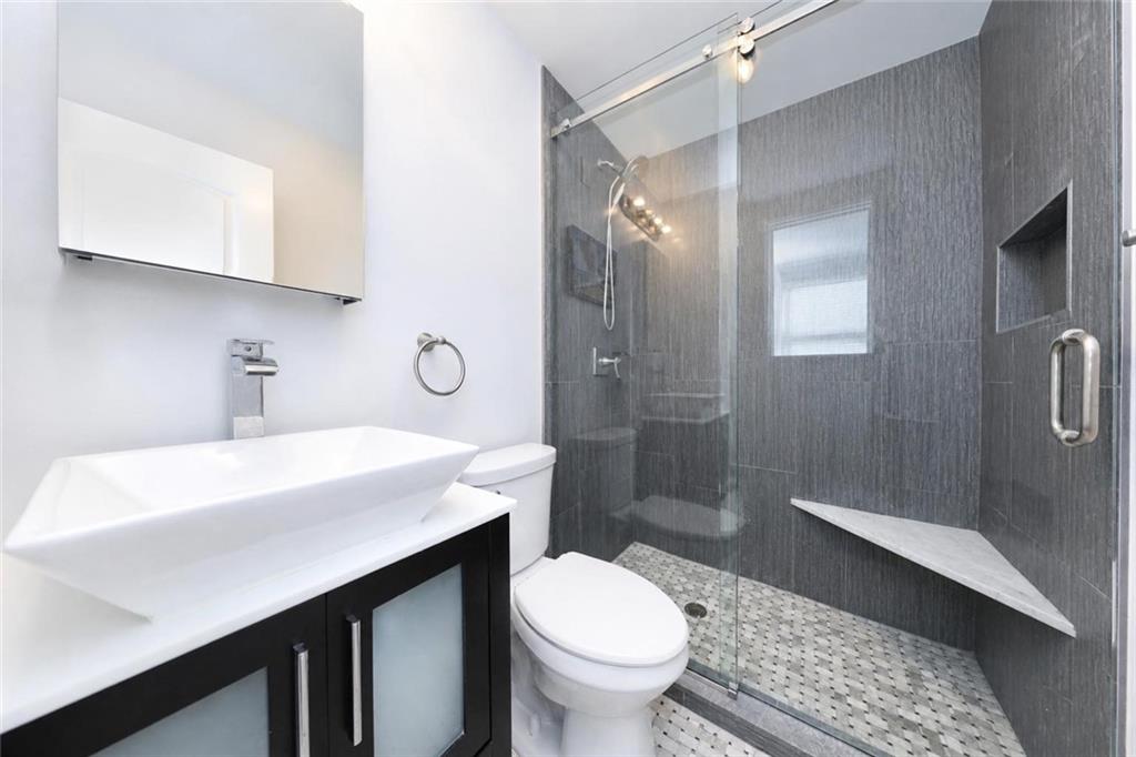 365 Bay 8th Street Dyker Heights Brooklyn NY 11228