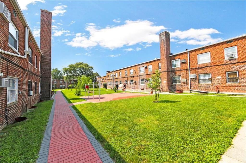 365 Bay 8th Street Dyker Heights Brooklyn NY 11228