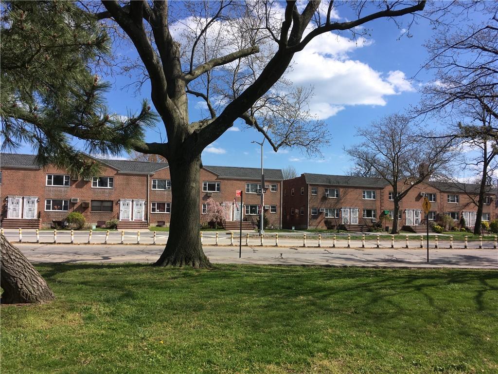 365 Bay 8th Street Dyker Heights Brooklyn NY 11228