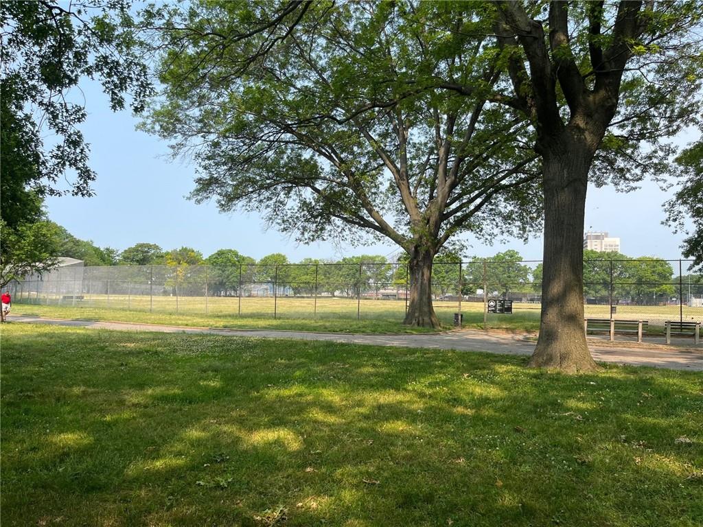 365 Bay 8th Street Dyker Heights Brooklyn NY 11228
