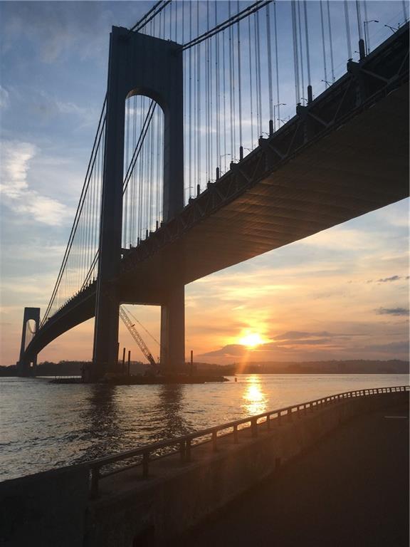 365 Bay 8th Street Dyker Heights Brooklyn NY 11228