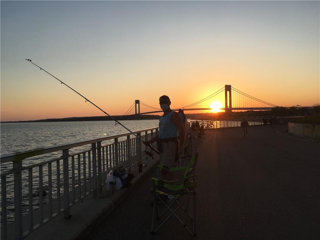 365 Bay 8th Street Dyker Heights Brooklyn NY 11228