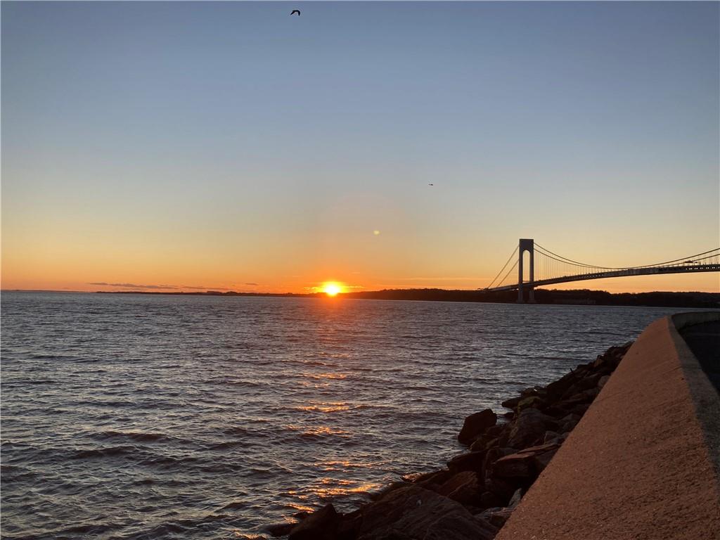 365 Bay 8th Street Dyker Heights Brooklyn NY 11228
