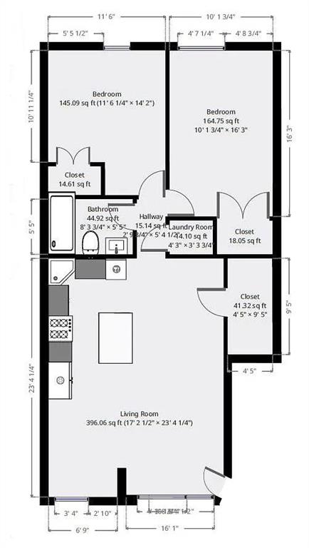 365 Bay 8th Street Dyker Heights Brooklyn NY 11228