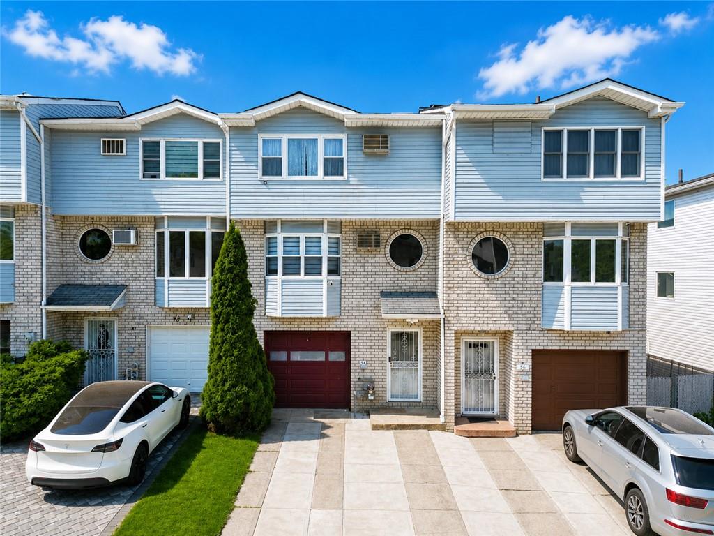 54 Rupert Avenue Willowbrook Staten Island NY 10314
