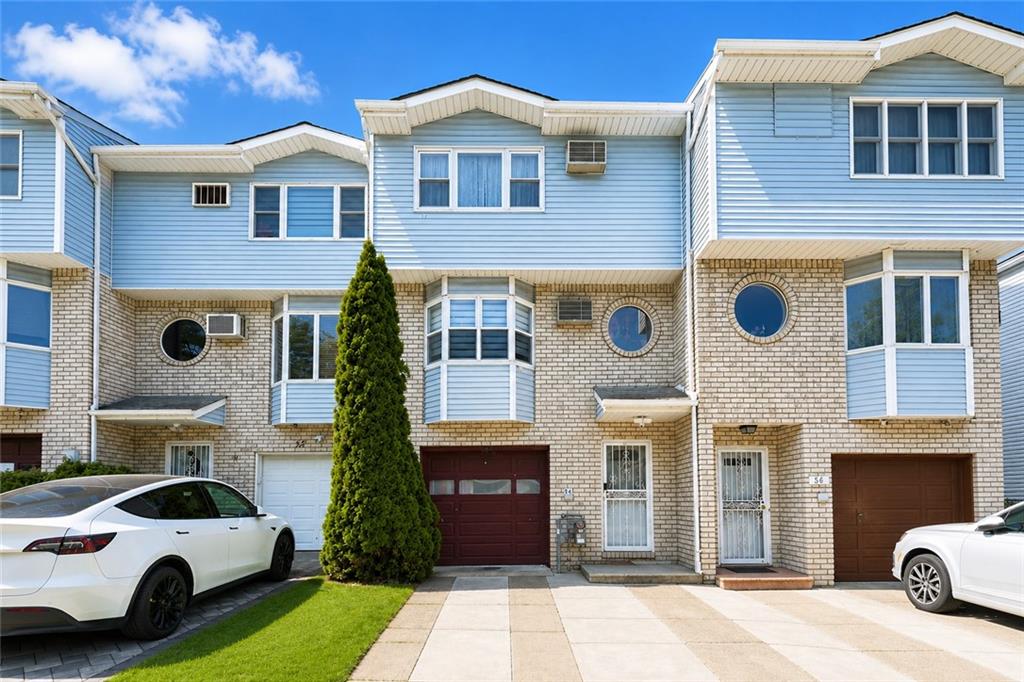 54 Rupert Avenue Willowbrook Staten Island NY 10314