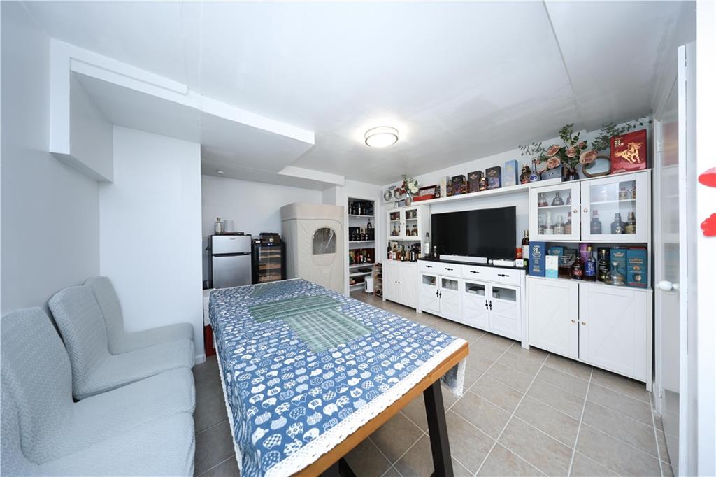 54 Rupert Avenue Willowbrook Staten Island NY 10314