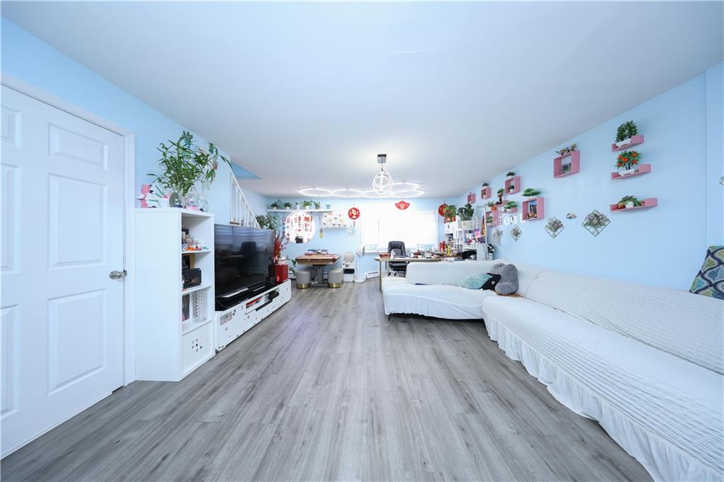 54 Rupert Avenue Willowbrook Staten Island NY 10314