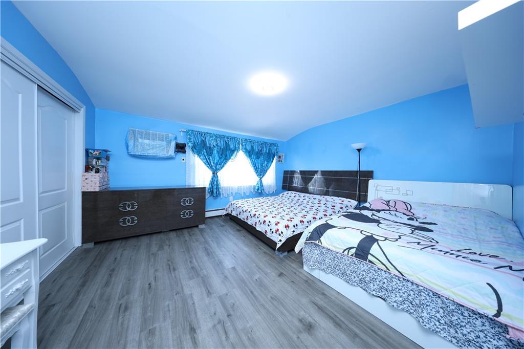 54 Rupert Avenue Willowbrook Staten Island NY 10314