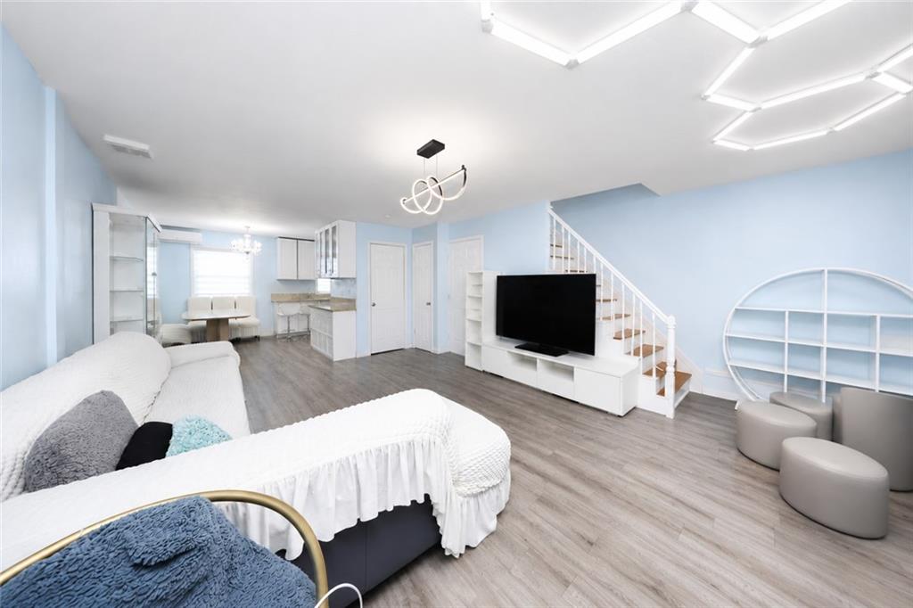 54 Rupert Avenue Willowbrook Staten Island NY 10314