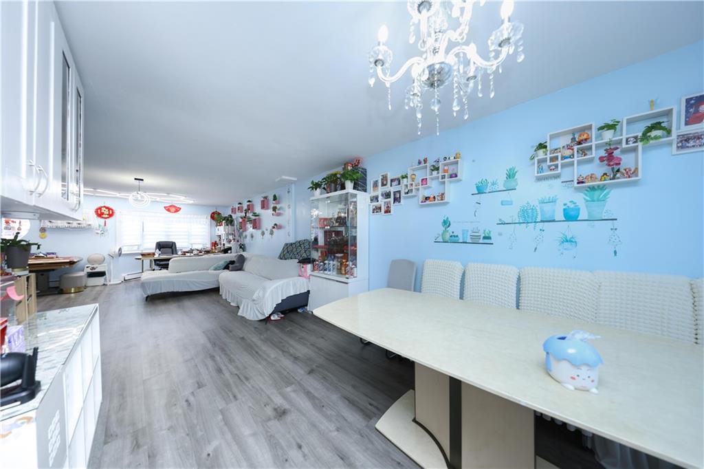 54 Rupert Avenue Willowbrook Staten Island NY 10314