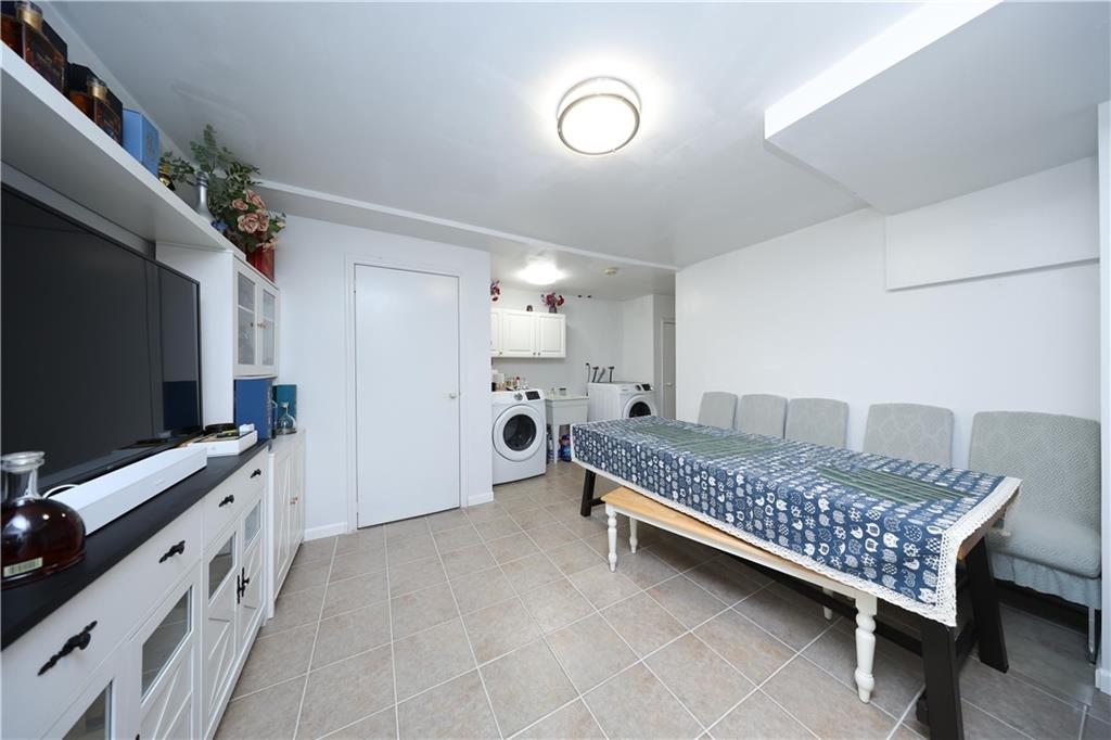 54 Rupert Avenue Willowbrook Staten Island NY 10314