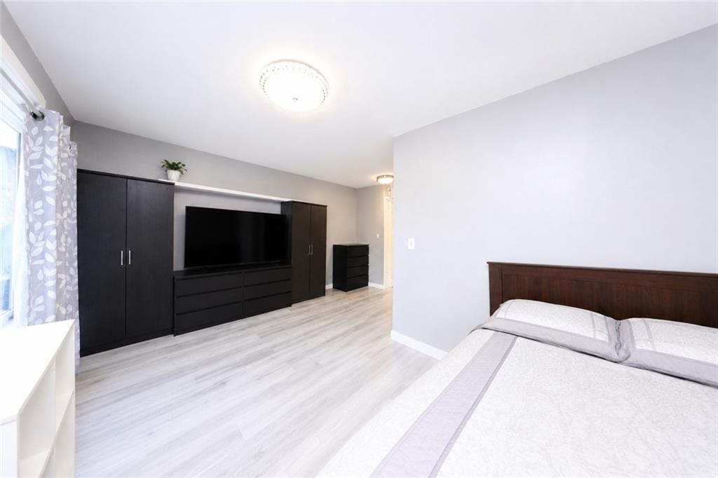 54 Rupert Avenue Willowbrook Staten Island NY 10314