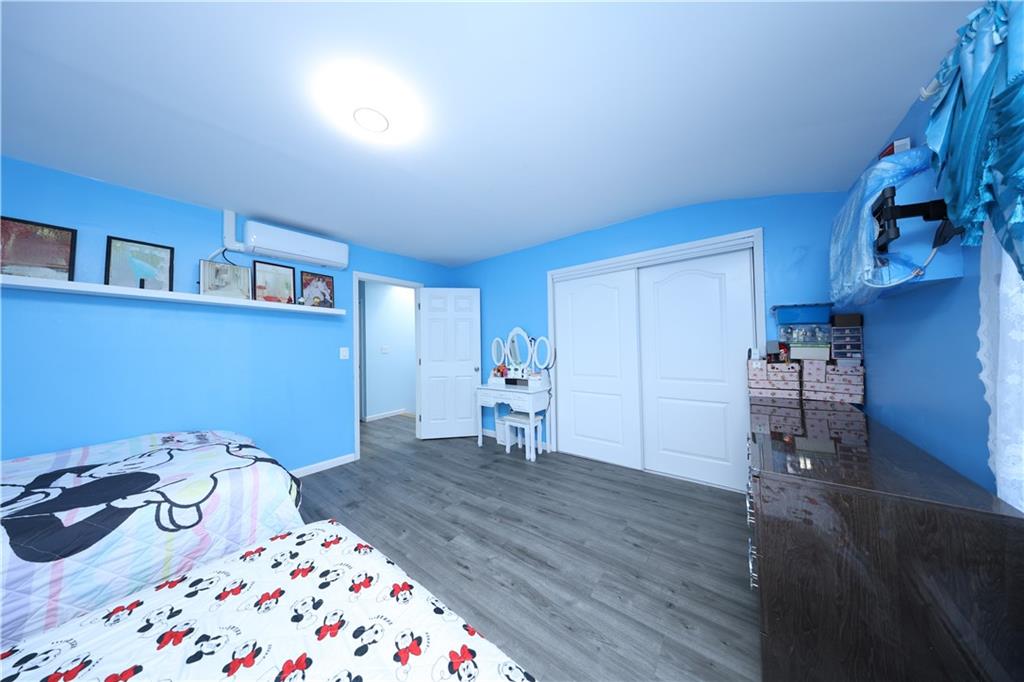 54 Rupert Avenue Willowbrook Staten Island NY 10314