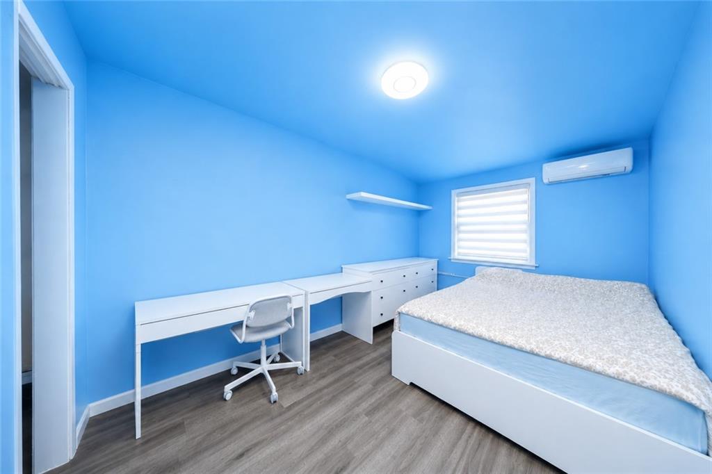 54 Rupert Avenue Willowbrook Staten Island NY 10314