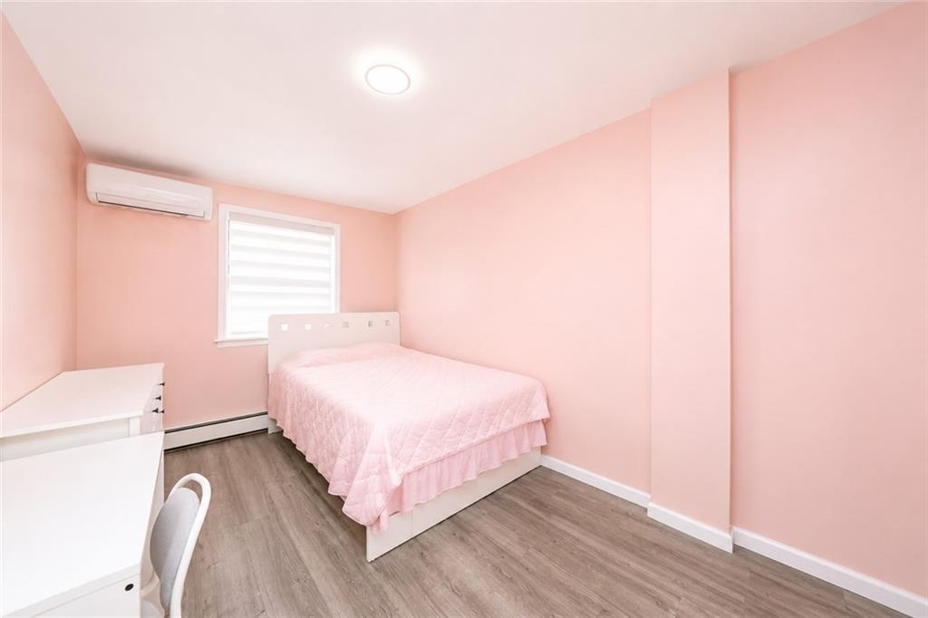 54 Rupert Avenue Willowbrook Staten Island NY 10314
