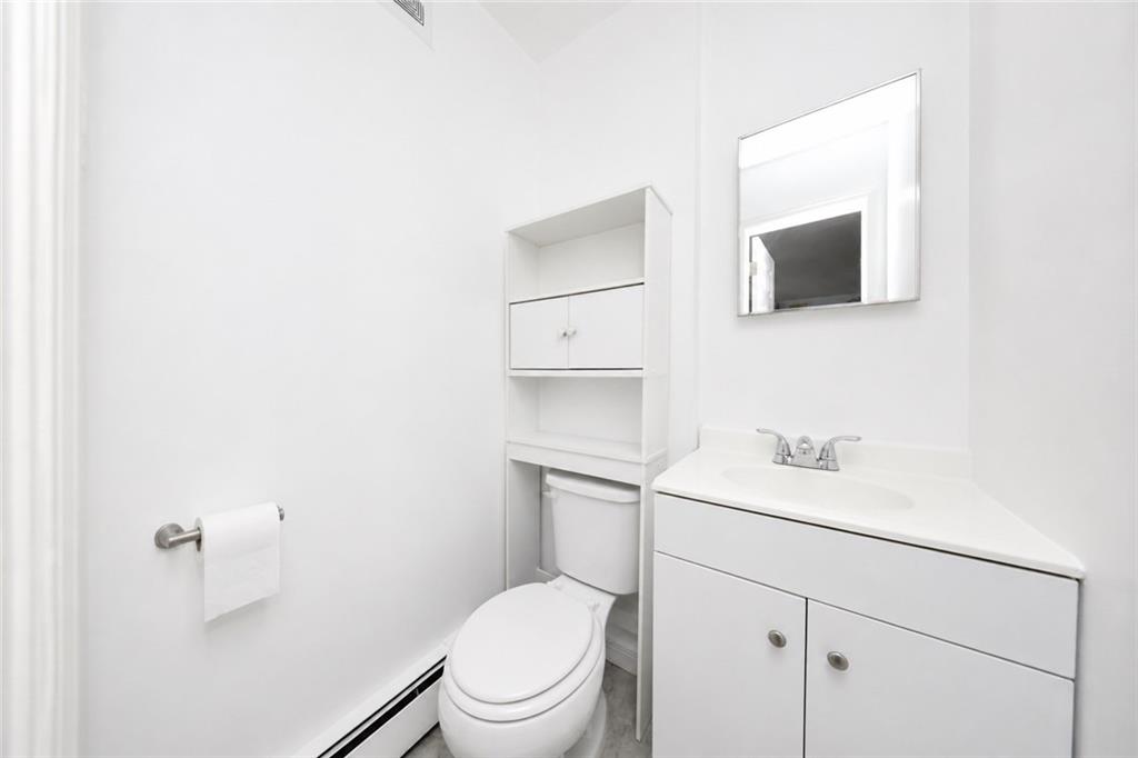 54 Rupert Avenue Willowbrook Staten Island NY 10314