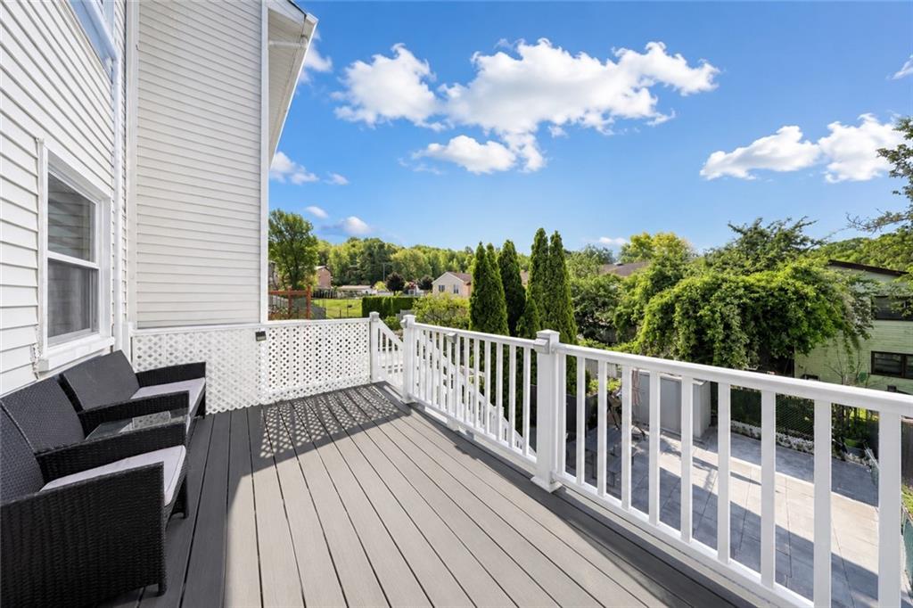 54 Rupert Avenue Willowbrook Staten Island NY 10314