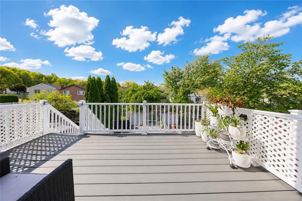 54 Rupert Avenue Willowbrook Staten Island NY 10314
