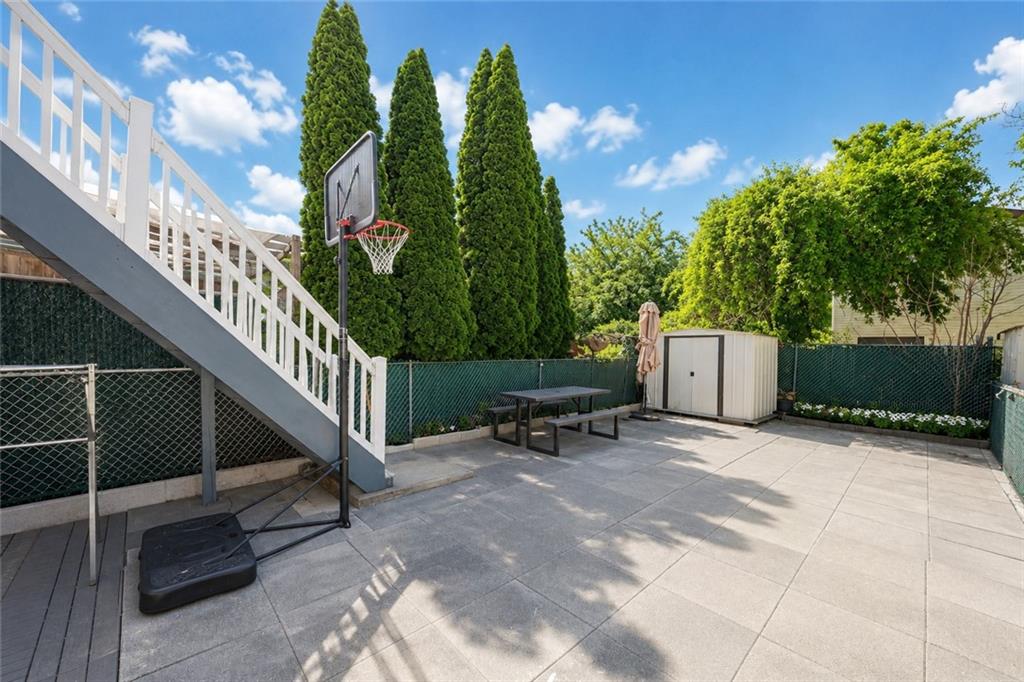 54 Rupert Avenue Willowbrook Staten Island NY 10314
