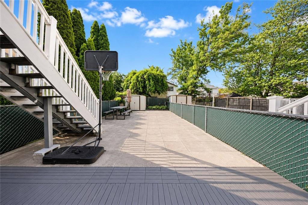 54 Rupert Avenue Willowbrook Staten Island NY 10314