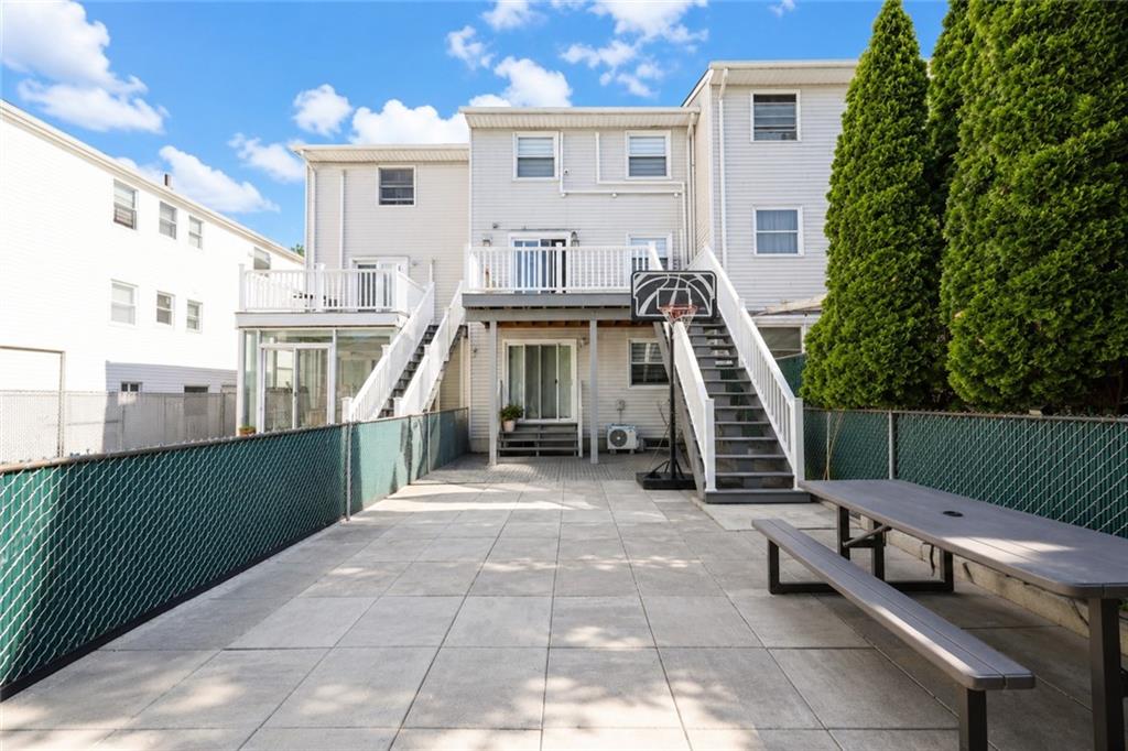 54 Rupert Avenue Willowbrook Staten Island NY 10314