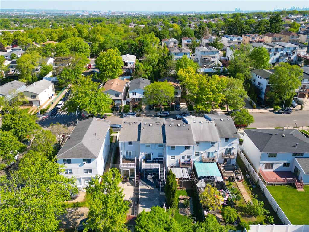 54 Rupert Avenue Willowbrook Staten Island NY 10314