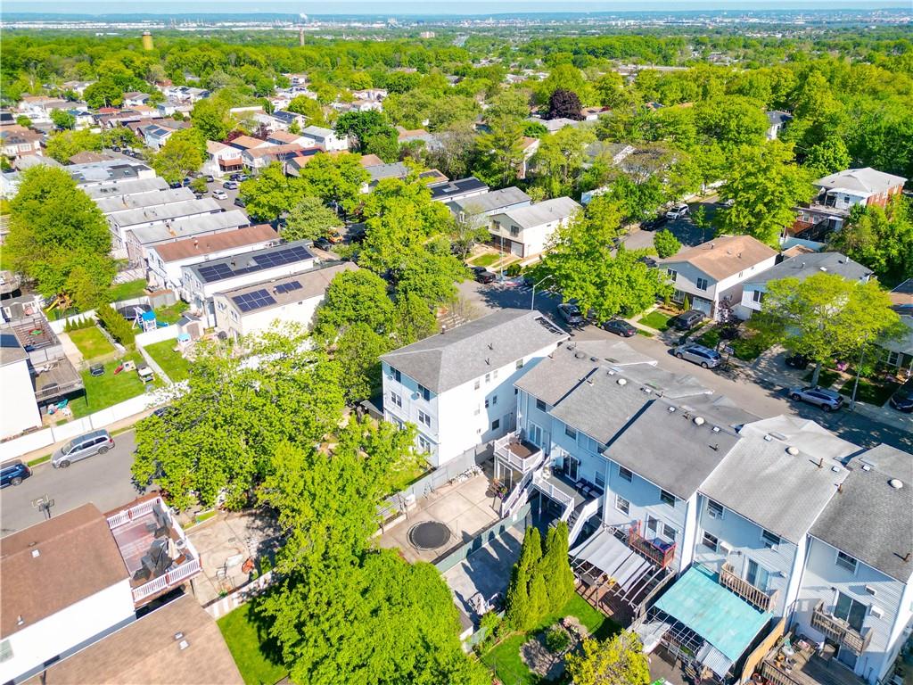 54 Rupert Avenue Willowbrook Staten Island NY 10314