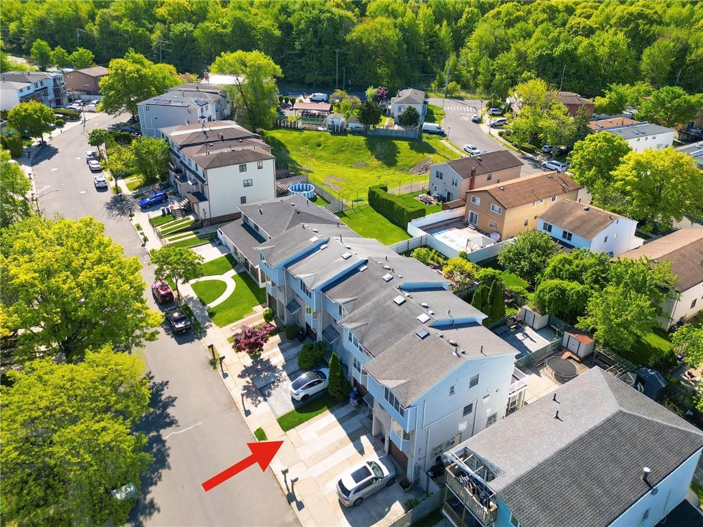 54 Rupert Avenue Willowbrook Staten Island NY 10314