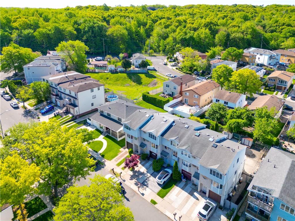 54 Rupert Avenue Willowbrook Staten Island NY 10314