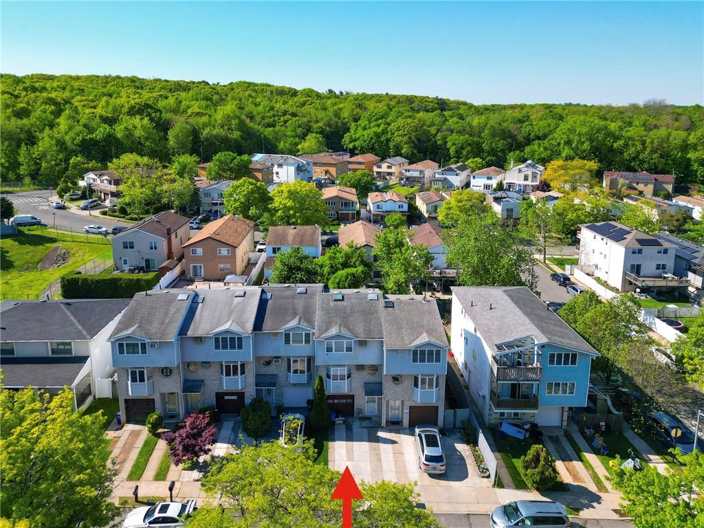 54 Rupert Avenue Willowbrook Staten Island NY 10314