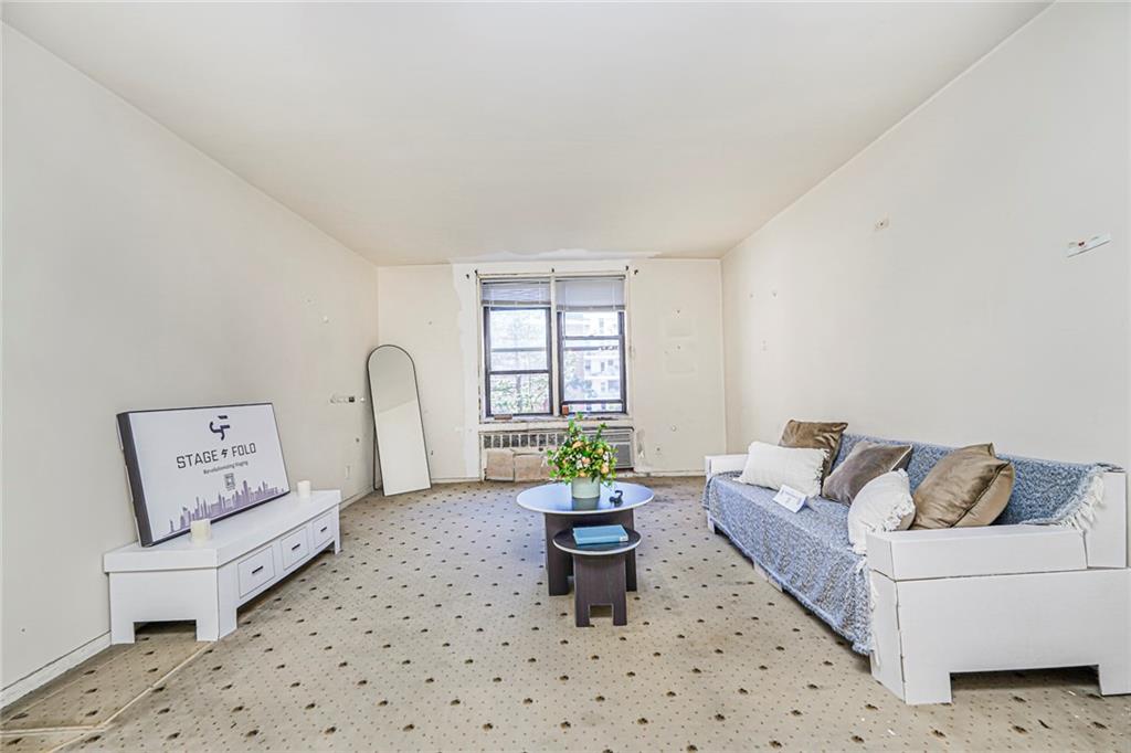 1213 Z Avenue Sheepshead Bay Brooklyn NY 11235