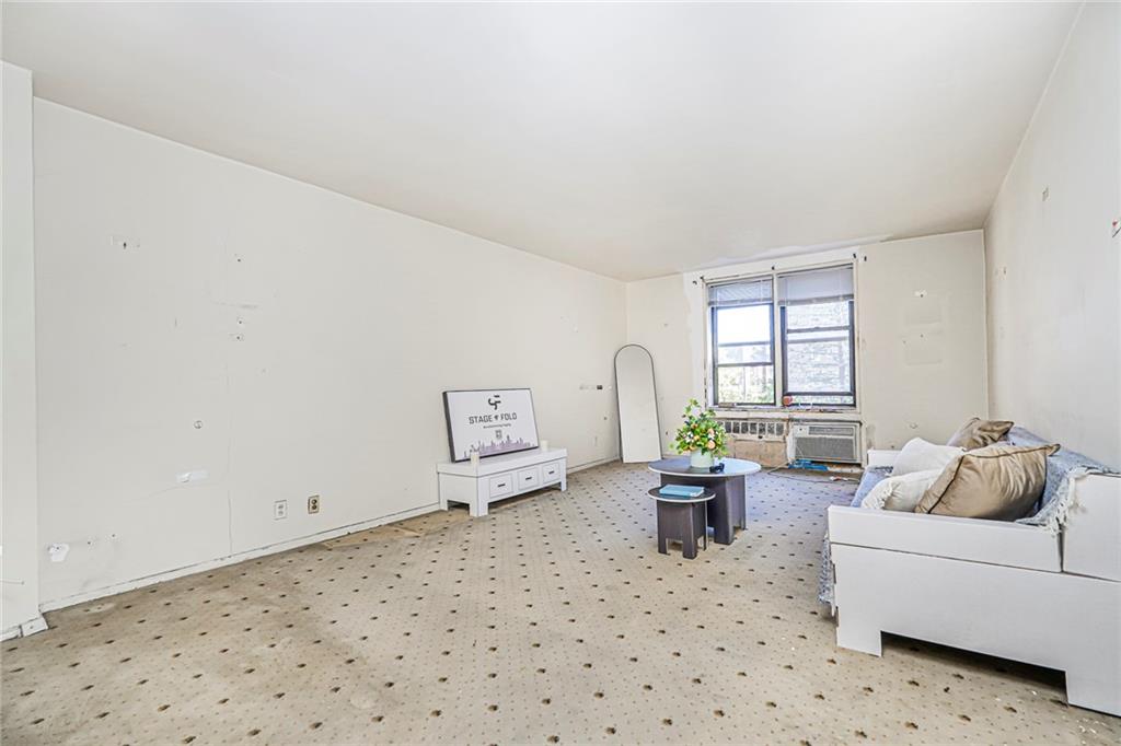 1213 Z Avenue Sheepshead Bay Brooklyn NY 11235