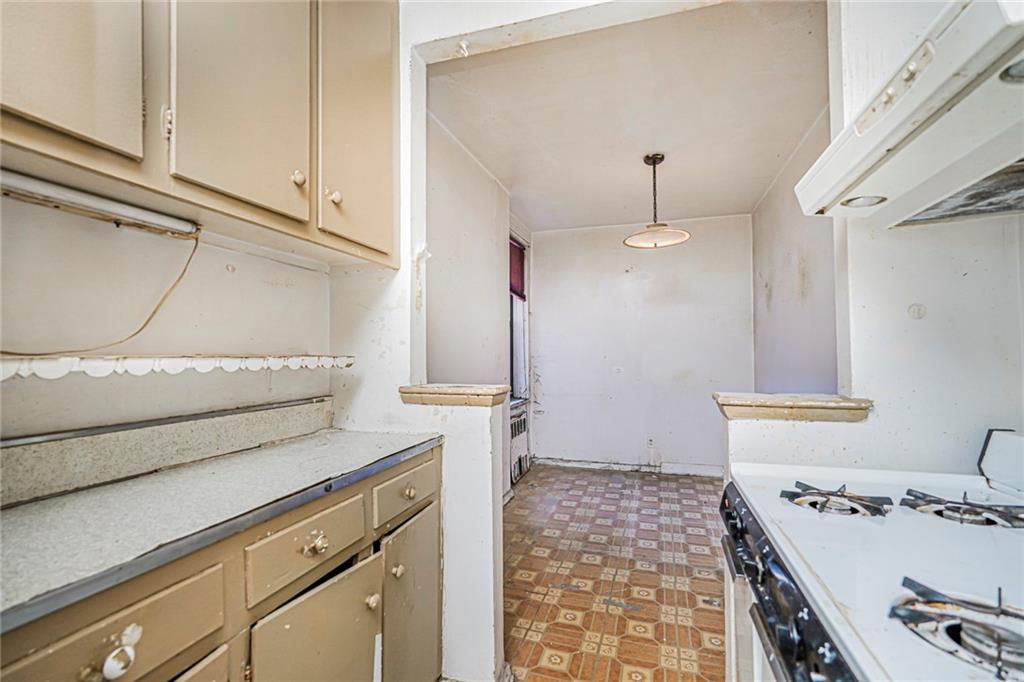 1213 Z Avenue Sheepshead Bay Brooklyn NY 11235