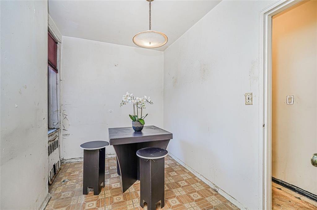 1213 Z Avenue Sheepshead Bay Brooklyn NY 11235