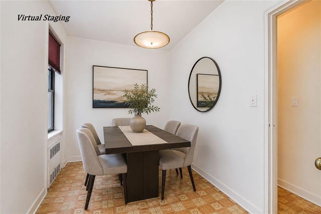 1213 Z Avenue Sheepshead Bay Brooklyn NY 11235