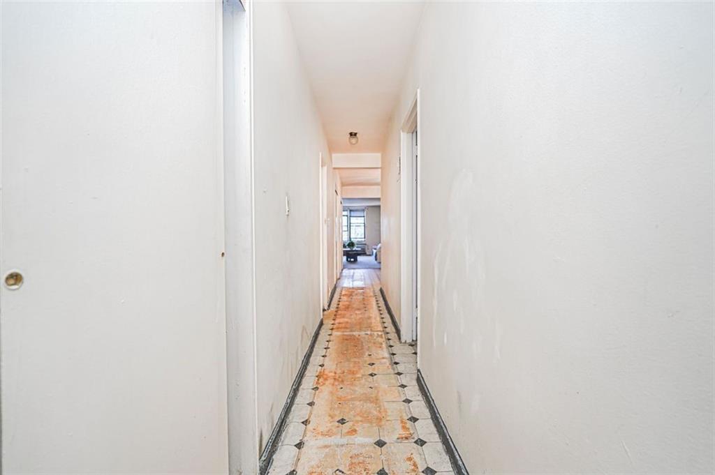 1213 Z Avenue Sheepshead Bay Brooklyn NY 11235